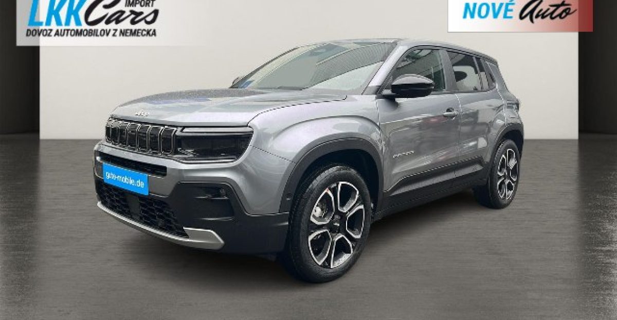 6233684-0-1-1-nc-640