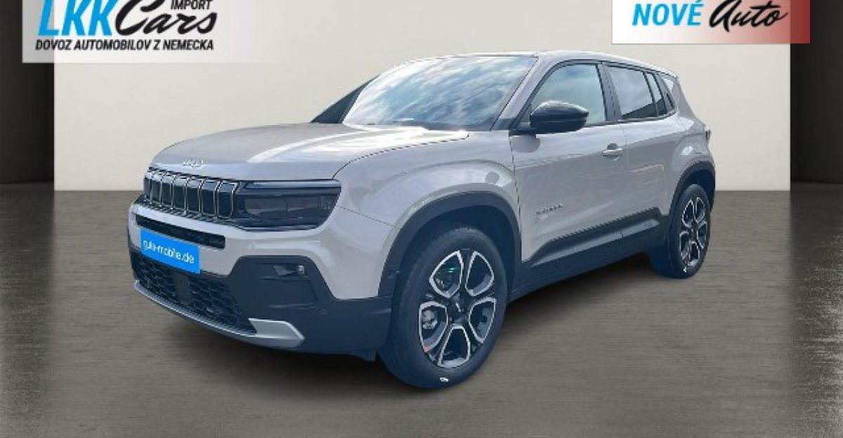 6233695-0-1-1-nc-640