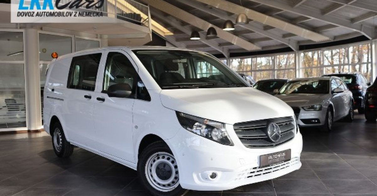 6233705-0-1-0-nc-640