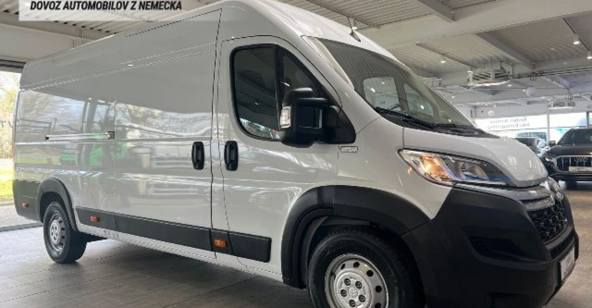 6233709-1-1-0-nc-640