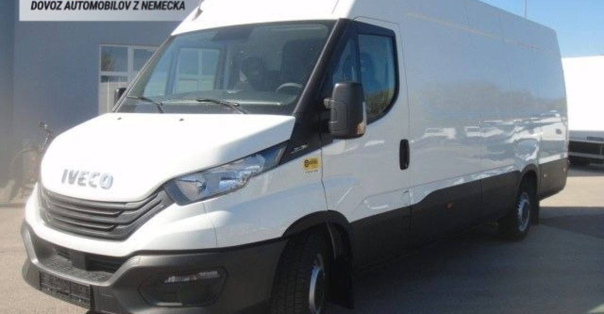 6233717-0-1-0-nc-640