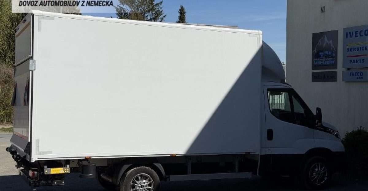 6233723-5-1-0-nc-640