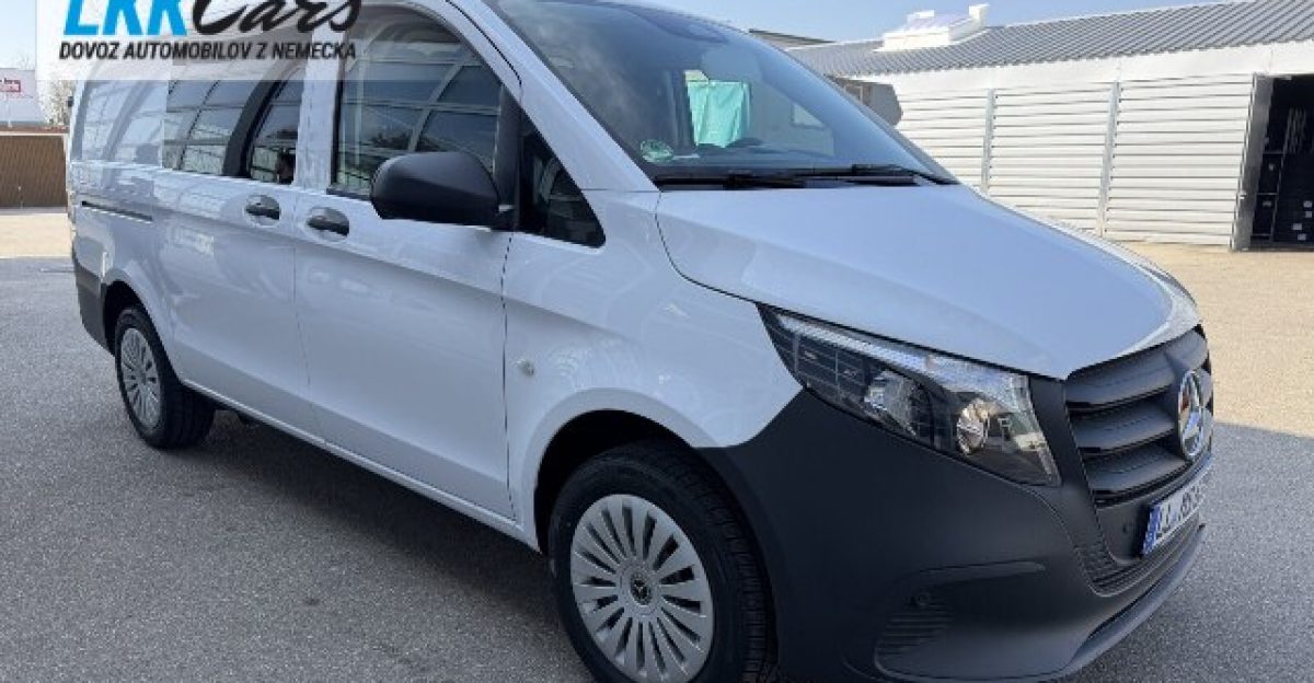 6233727-7-1-0-nc-640