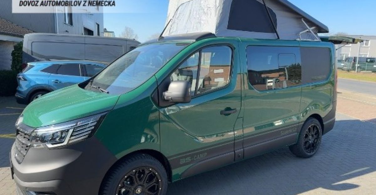 6233765-12-1-0-nc-640