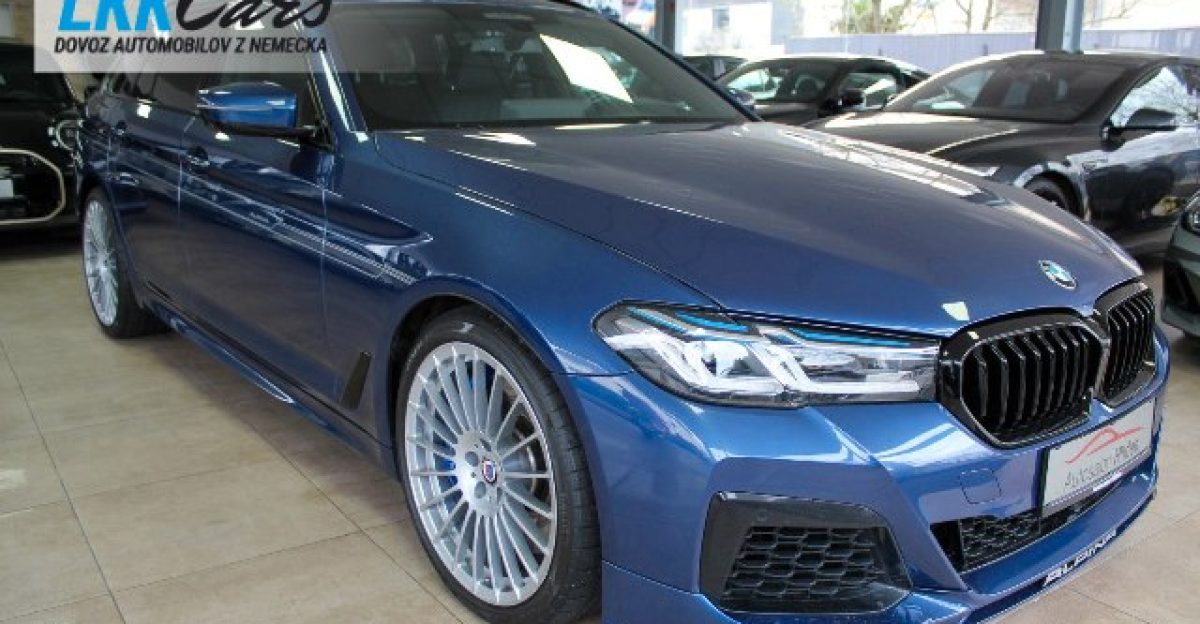 6233769-0-1-0-nc-640