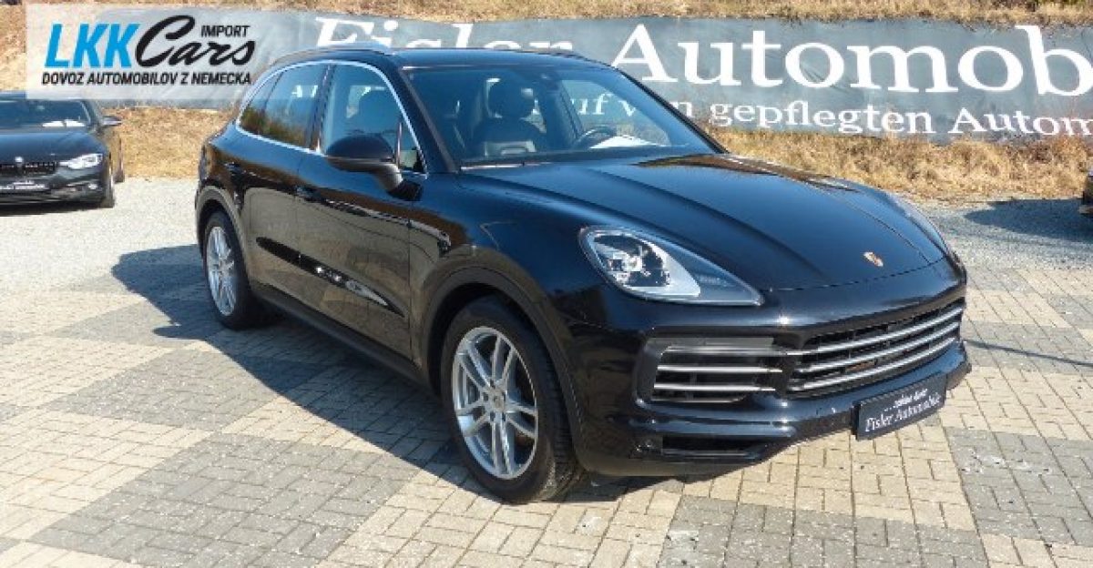 6233776-6-1-0-nc-640