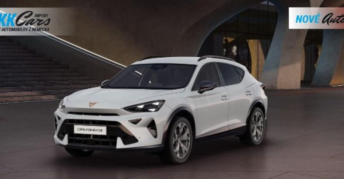 6233778-0-1-1-nc-640