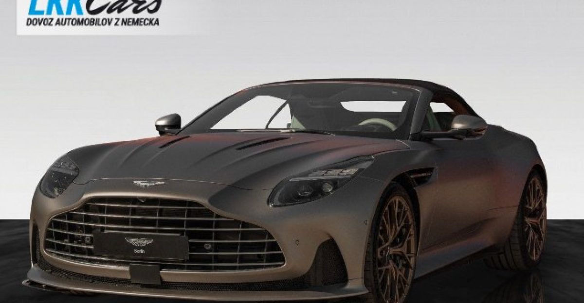 6233788-13-1-0-nc-640