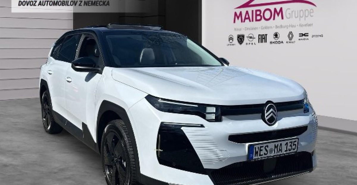 6233798-1-1-0-nc-640