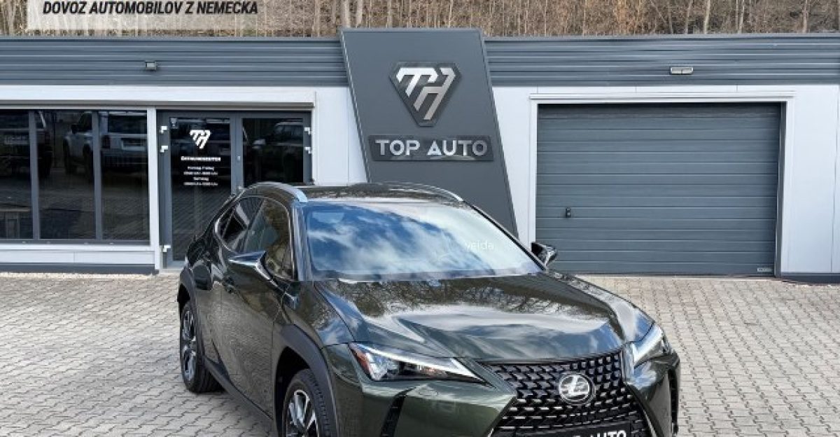 6233811-0-1-0-nc-640