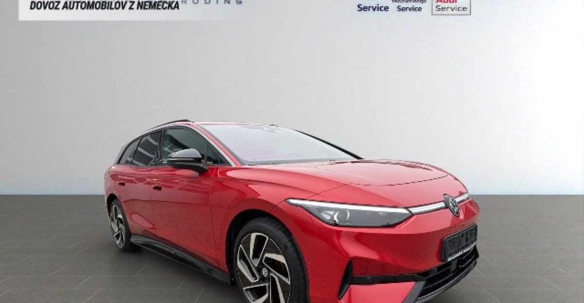 6233815-6-1-0-nc-640