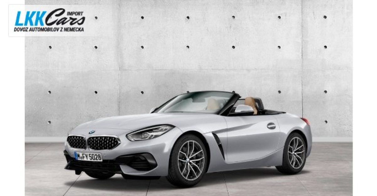 6233850-0-1-0-nc-640