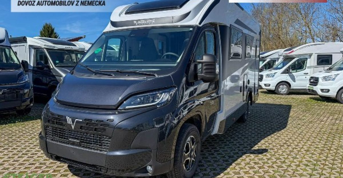 6233964-0-1-1-nc-640