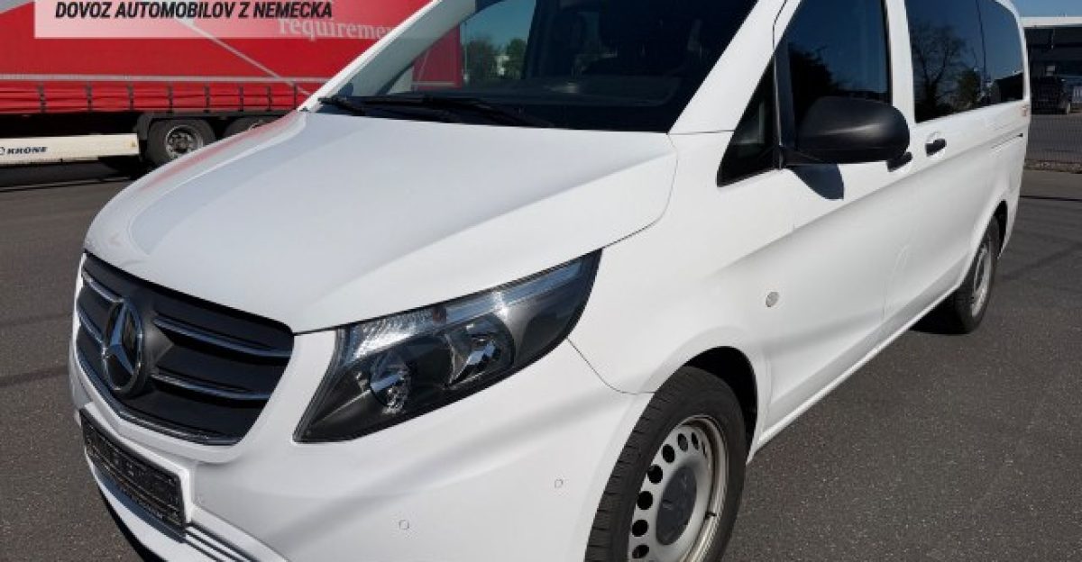 6233968-0-1-0-nc-640