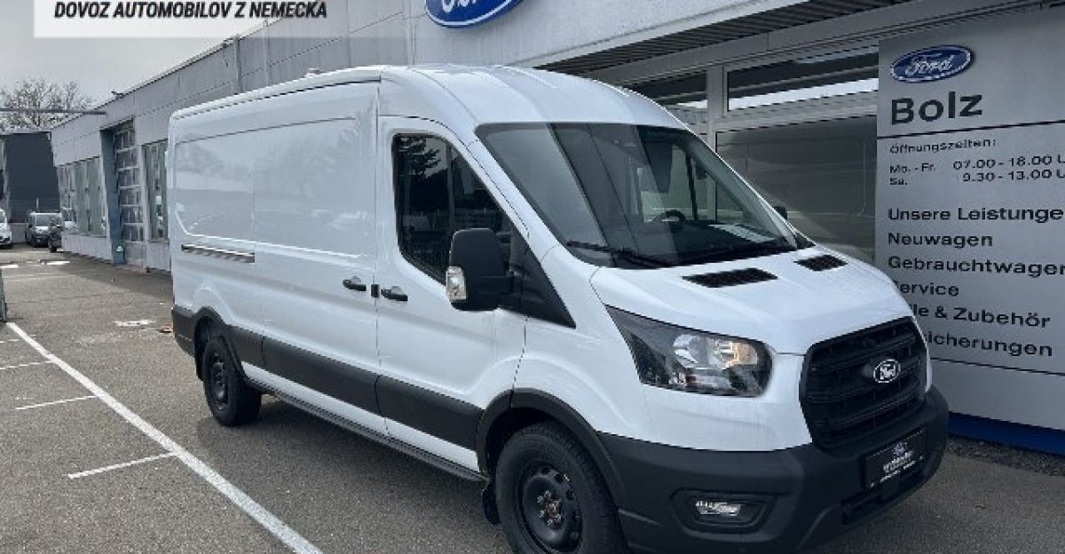 6234037-1-1-0-nc-640