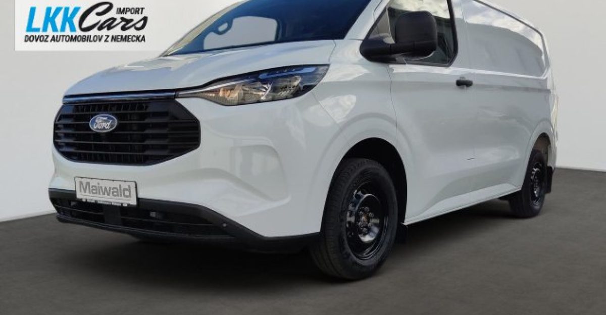 6234054-0-1-0-nc-640