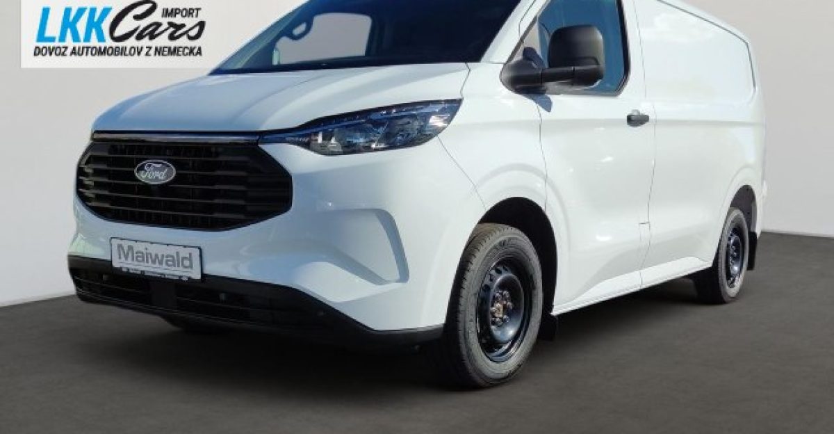 6234120-0-1-0-nc-640