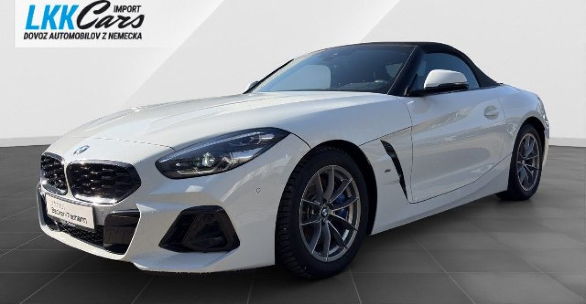 6234217-0-1-0-nc-640