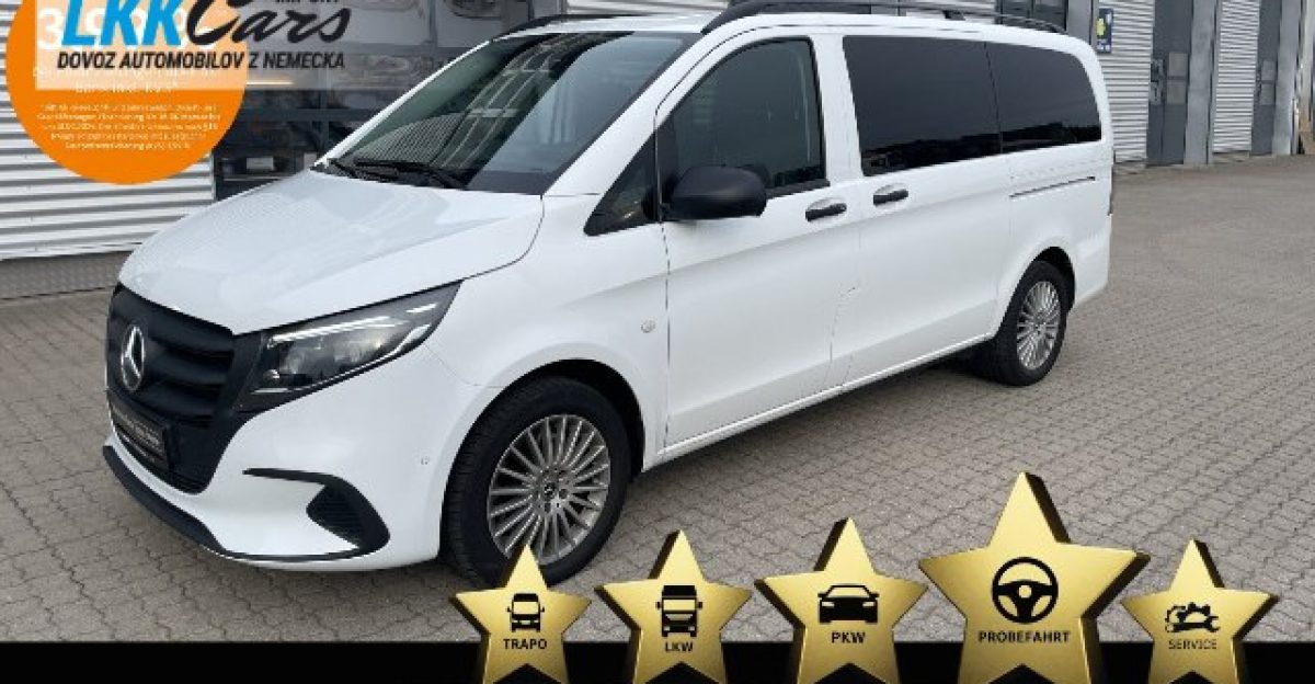 6234231-0-1-0-nc-640