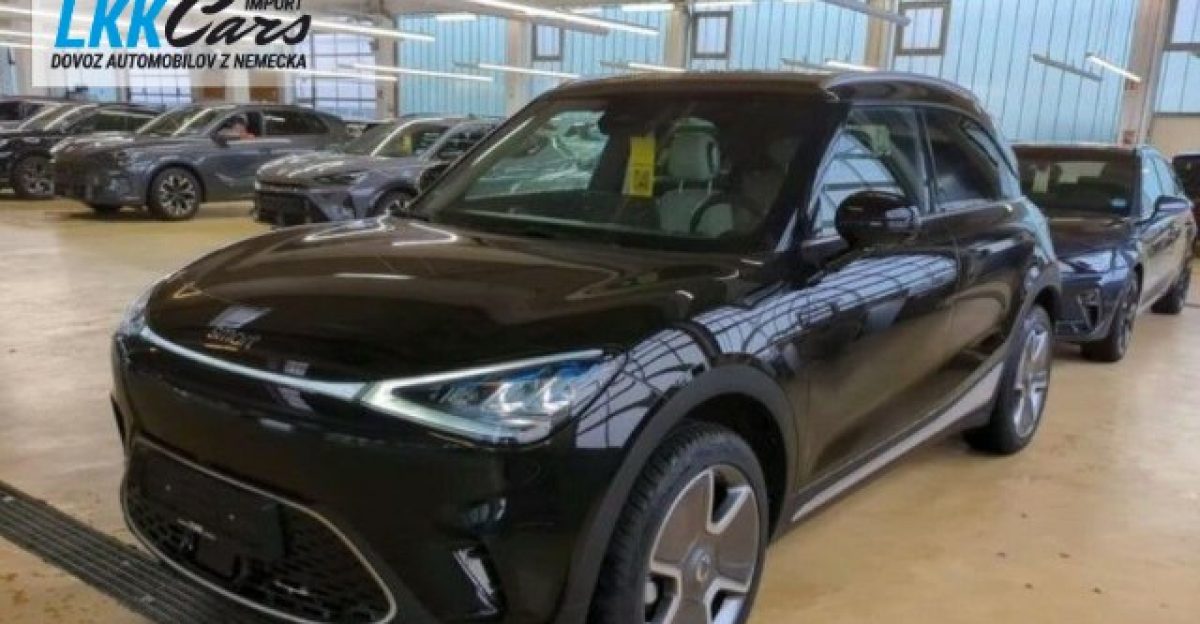 6234251-0-1-0-nc-640