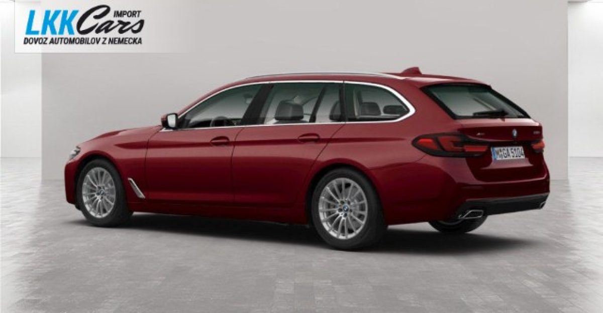 6234259-5-1-0-nc-640