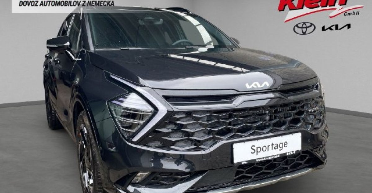 6234271-0-1-0-nc-640