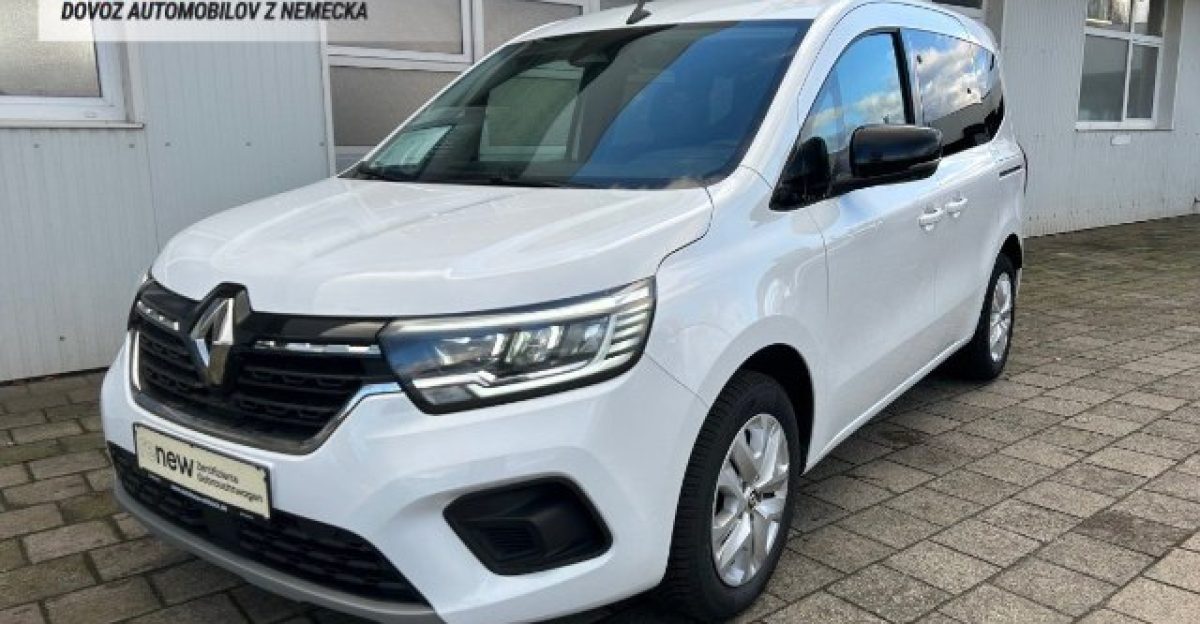 6234286-1-1-0-nc-640