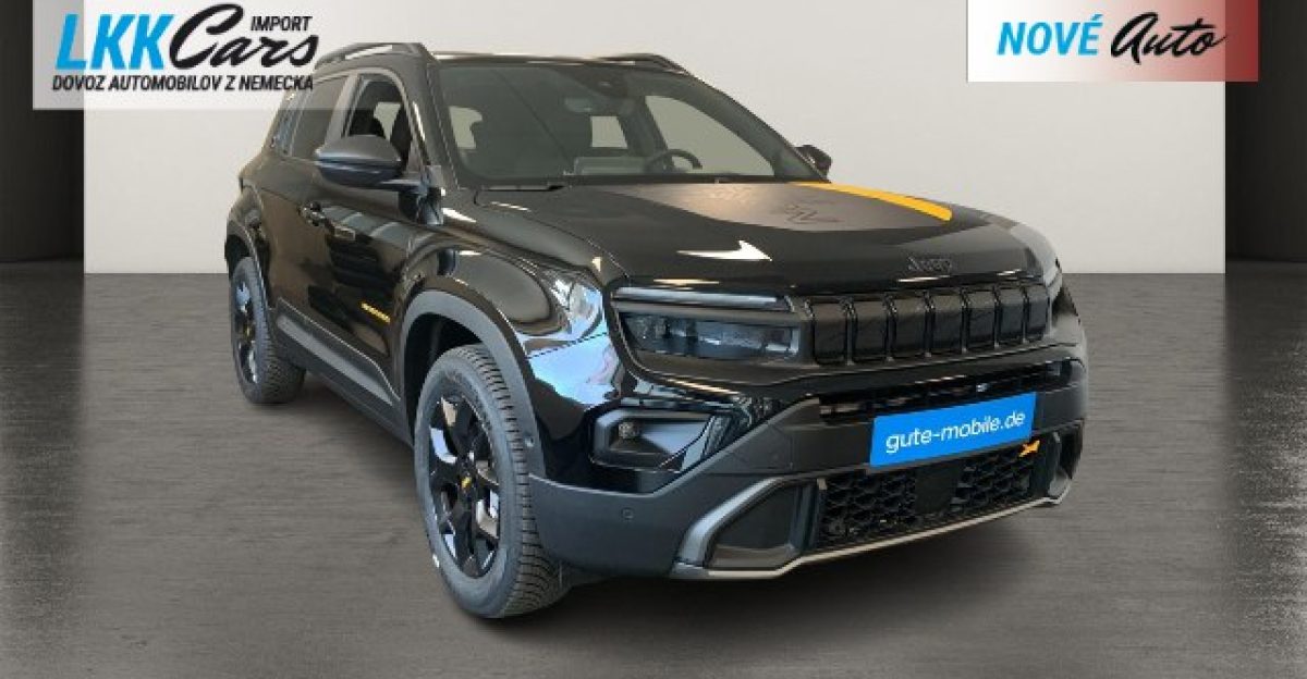 6234296-9-1-1-nc-640