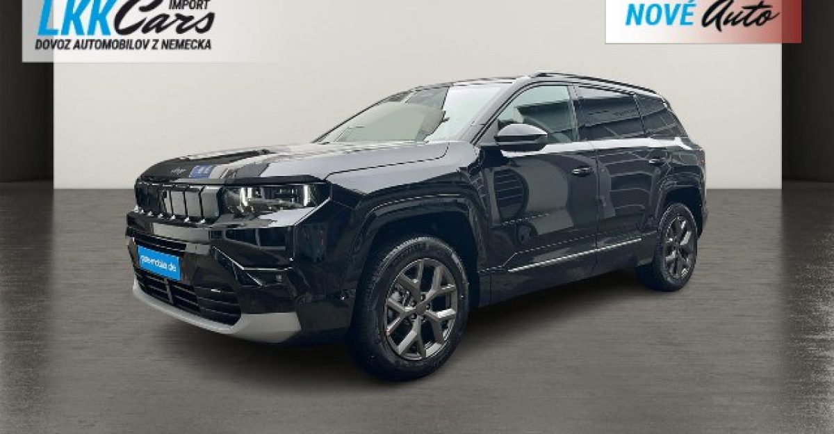 6234302-0-1-1-nc-640