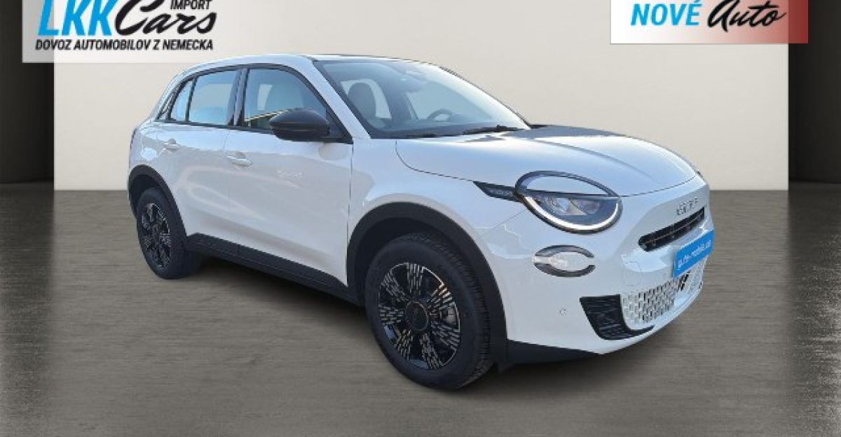 6234319-13-1-1-nc-640