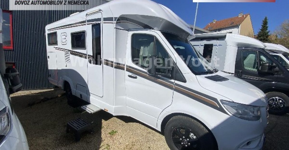 6234352-1-1-1-nc-640