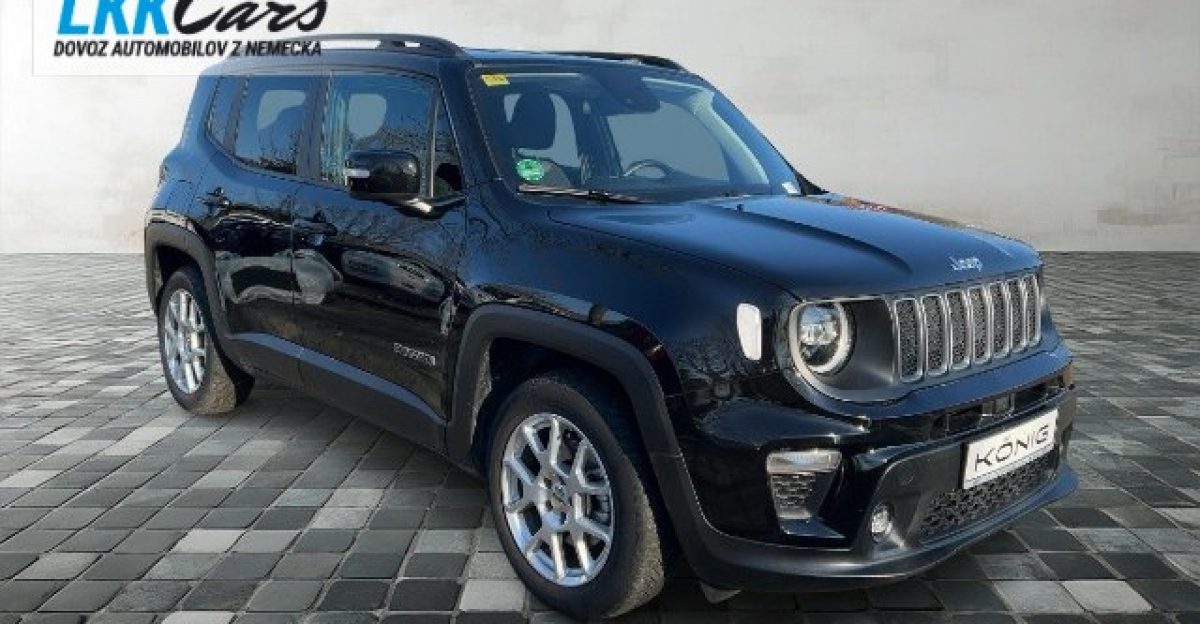 6234409-1-1-0-nc-640