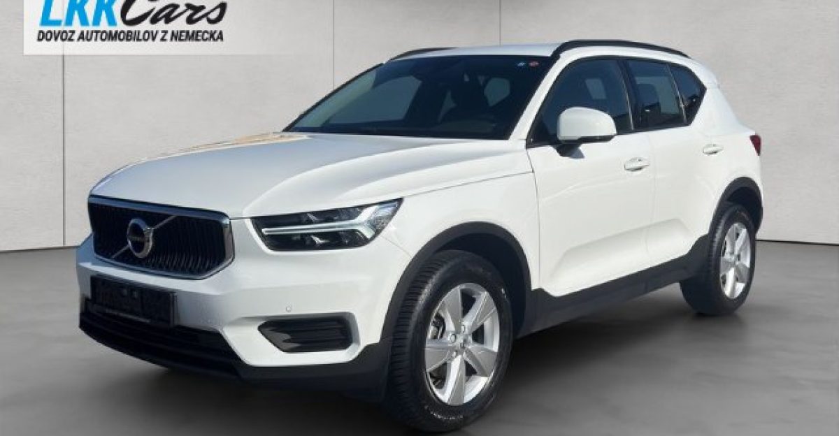 6234498-0-1-0-nc-640