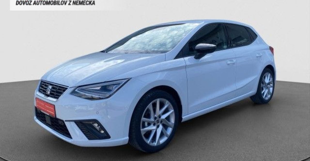 6234522-0-1-0-nc-640