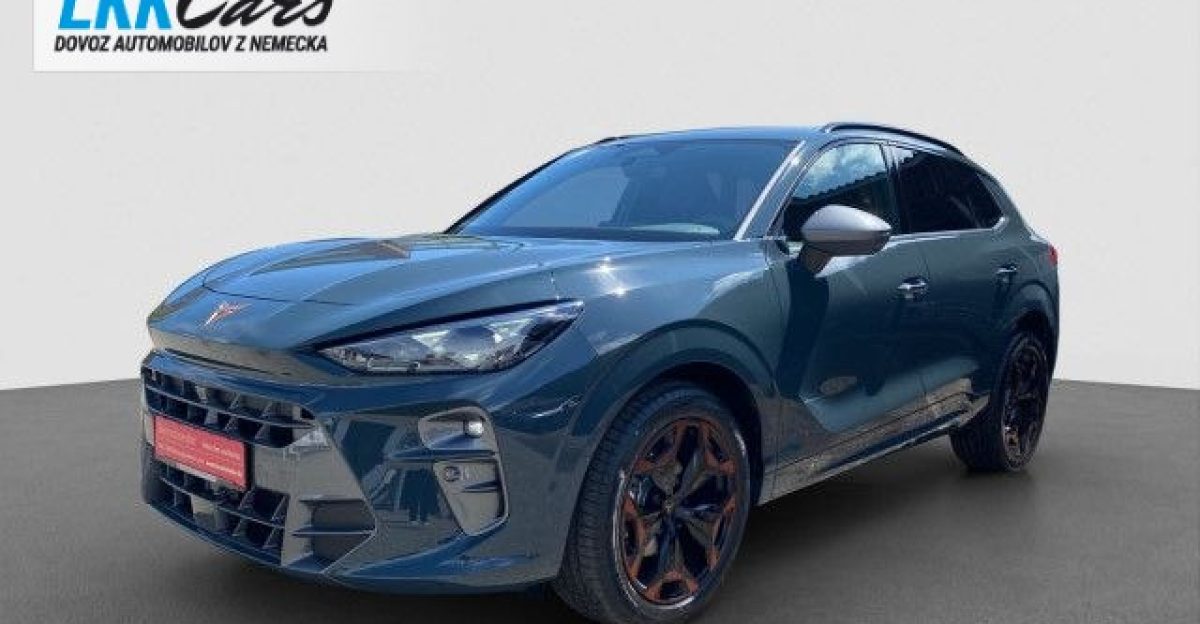 6234528-1-1-0-nc-640