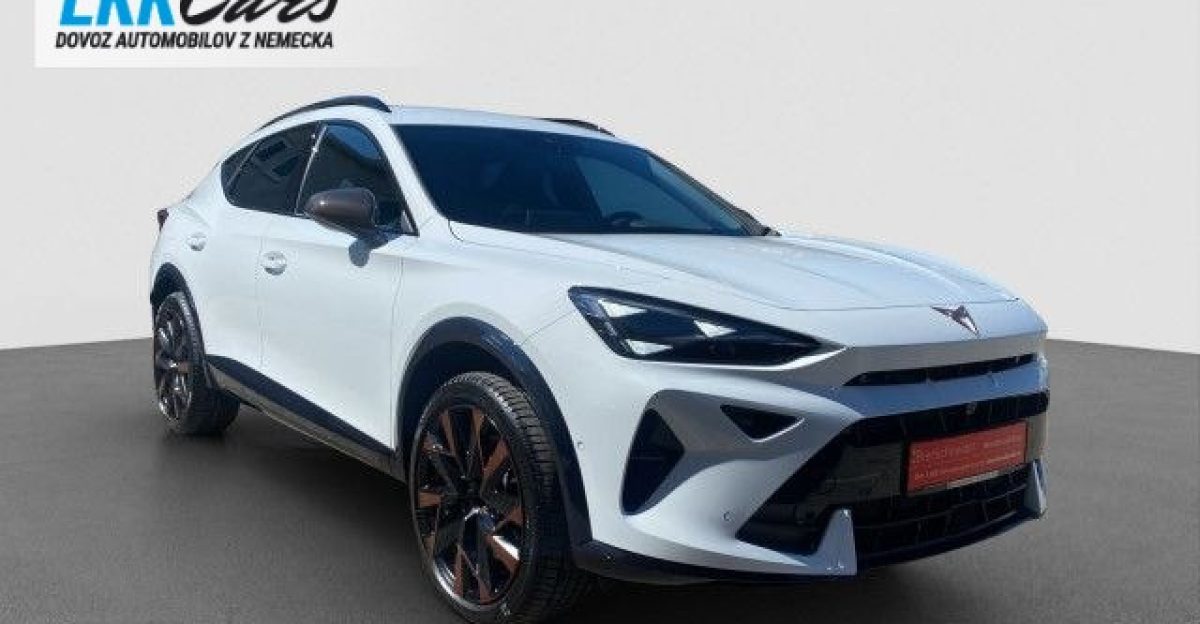 6234529-4-1-0-nc-640