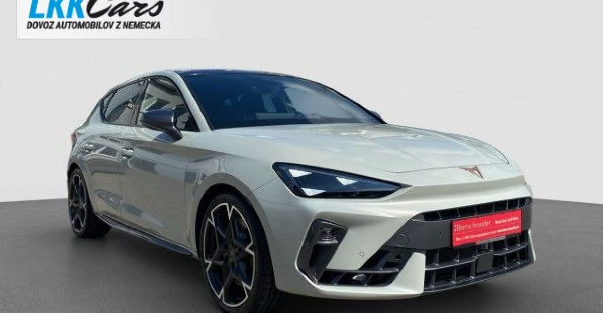 6234531-2-1-0-nc-640