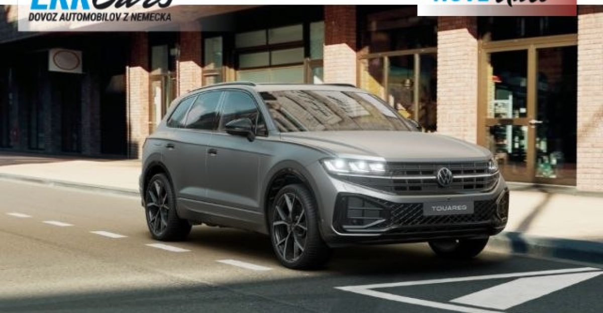 6234534-4-1-1-nc-640