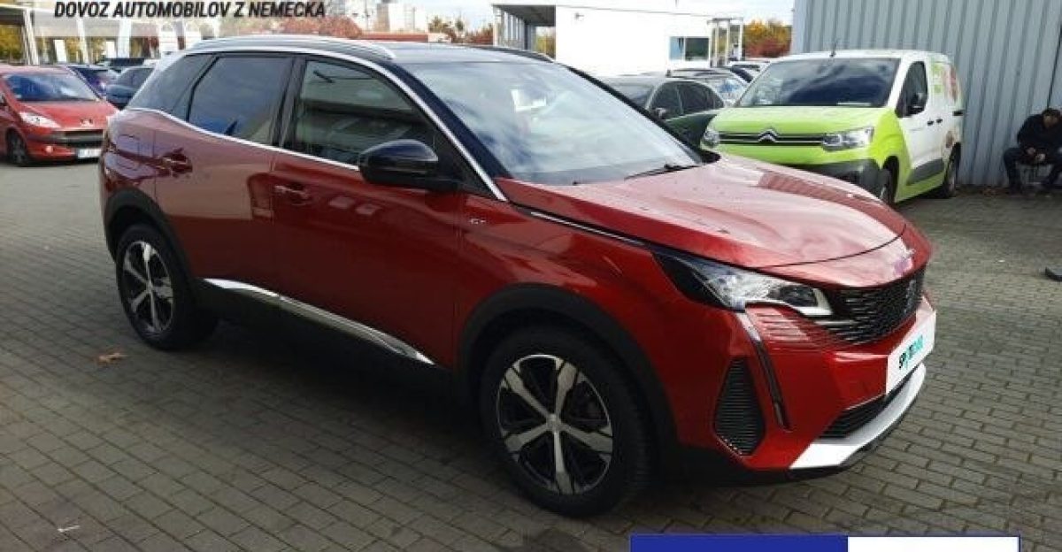 6234555-4-1-0-nc-640