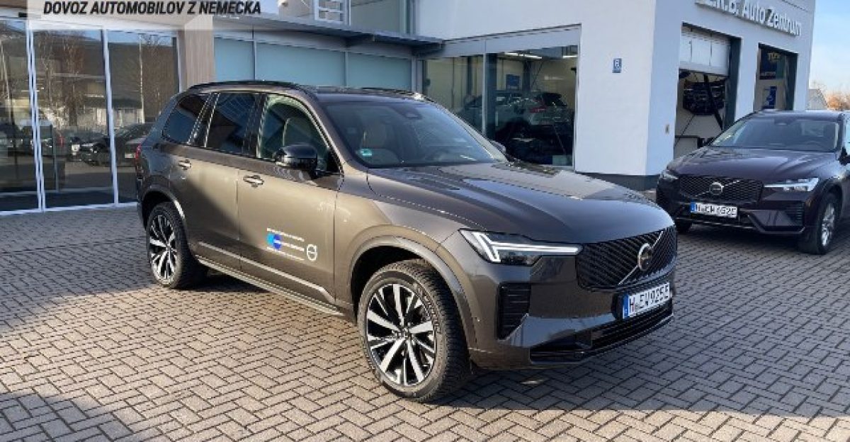 6234564-2-1-0-nc-640