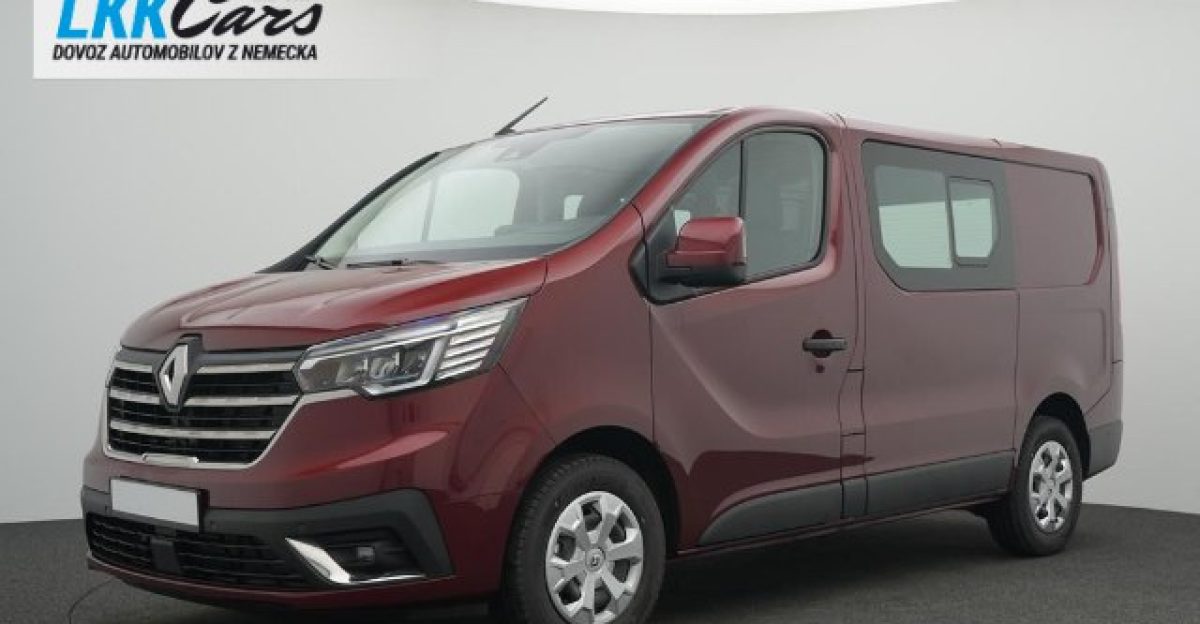 6234565-0-1-0-nc-640