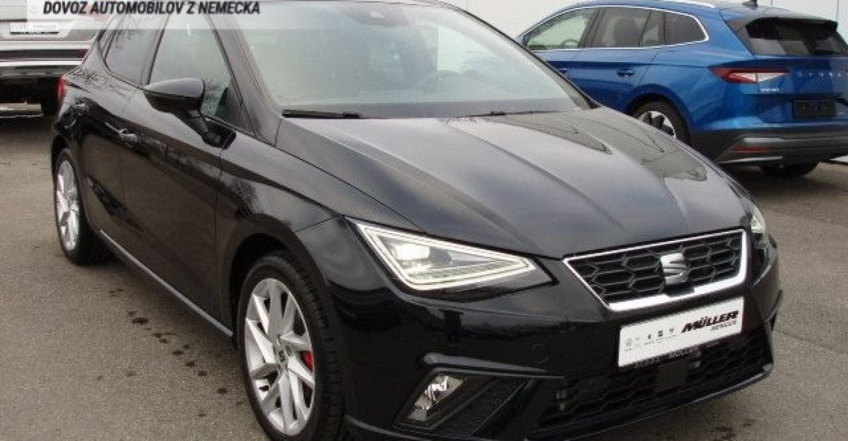 6234576-3-1-0-nc-640