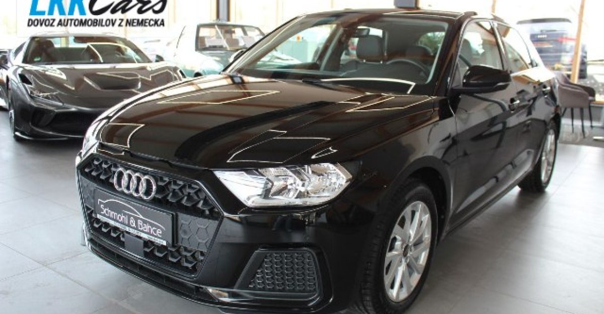 6234590-0-1-0-nc-640