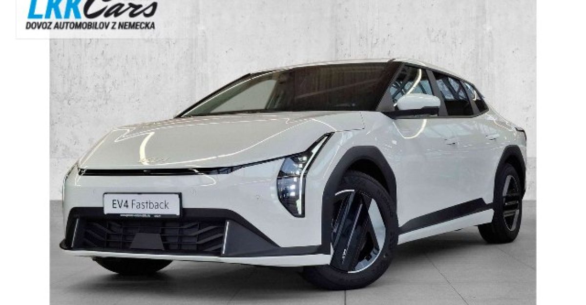 6234596-0-1-0-nc-640