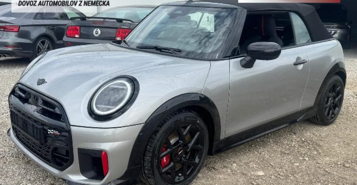 6234597-0-1-1-nc-640