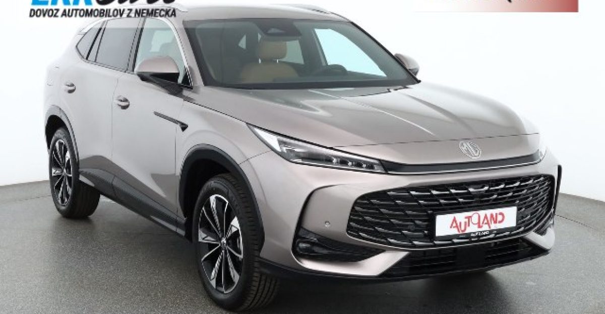 6234602-6-1-1-nc-640