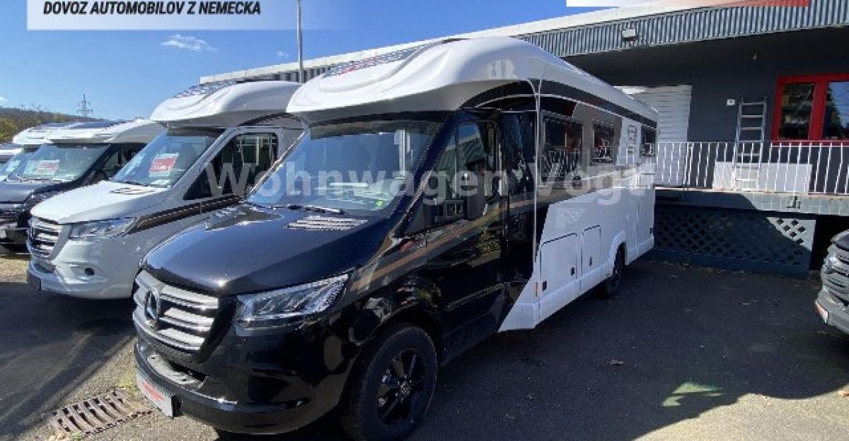 6234624-0-1-1-nc-640