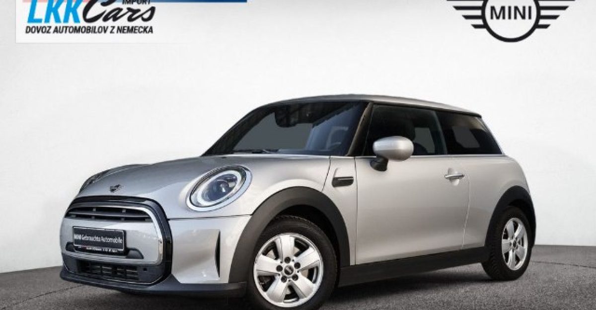 6234630-0-1-0-nc-640