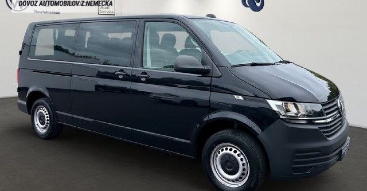 6234633-1-1-0-nc-640