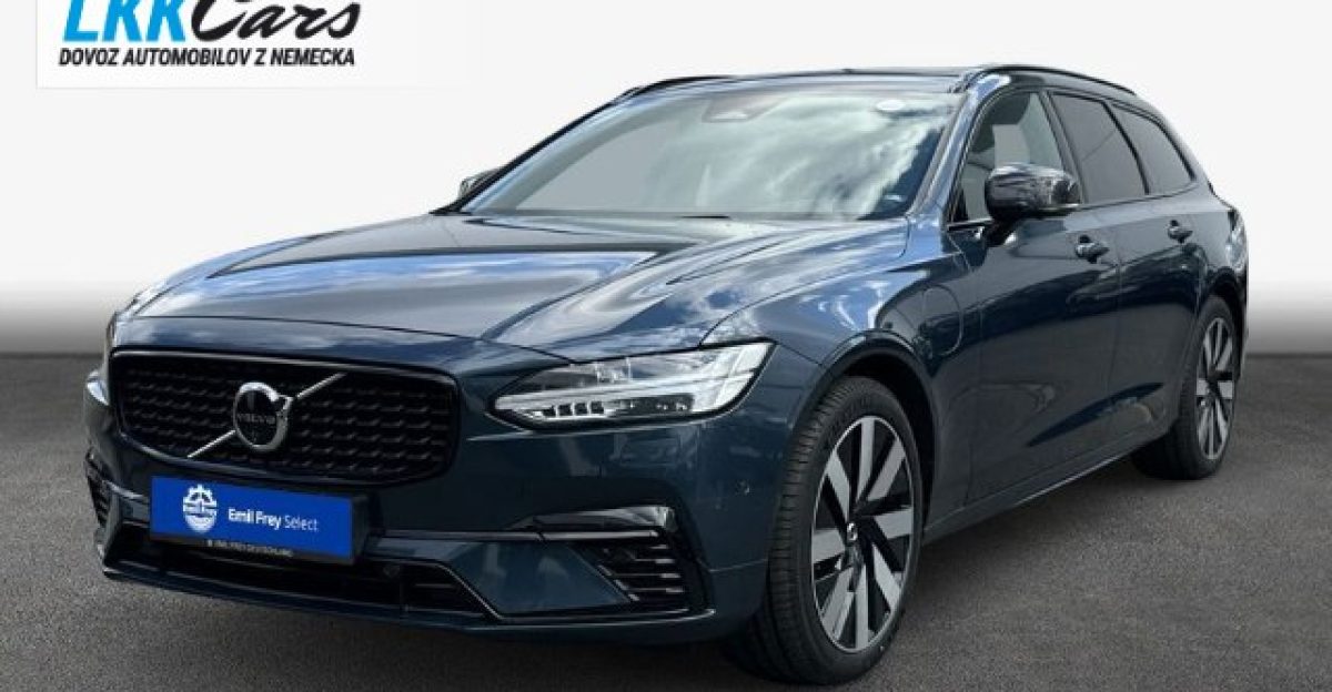 6234651-0-1-0-nc-640